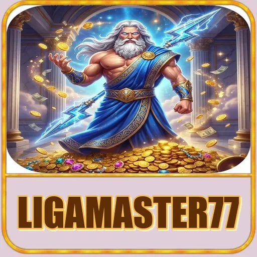 Gambar verifikasi keamanan akun masuk & daftar ligamaster77