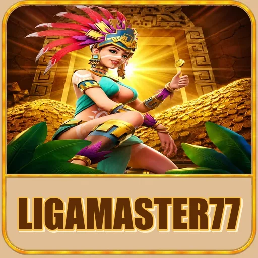 Gambar verifikasi hash sebelum instal APK ligamaster77